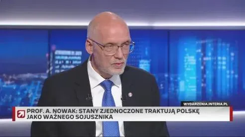 Ustawienia przeglądarki