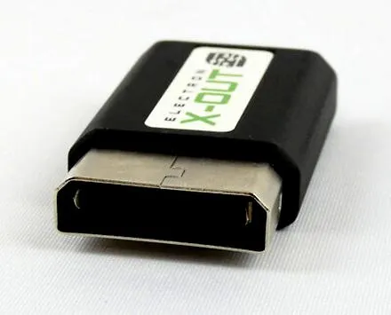 Ustawienia w Windows