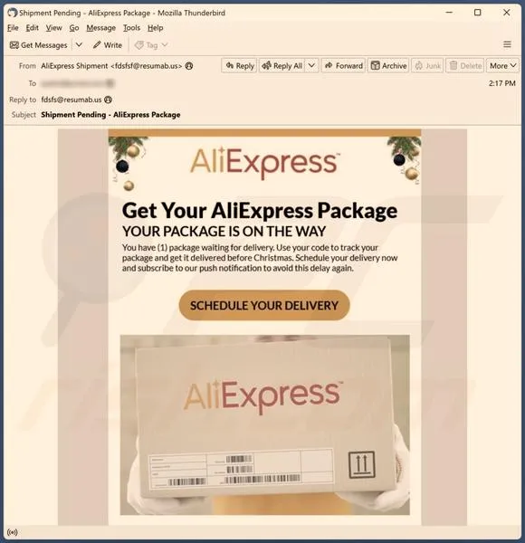 Usuwanie aplikacji z telefonu