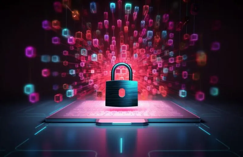 Usuwanie haseł z przeglądarki