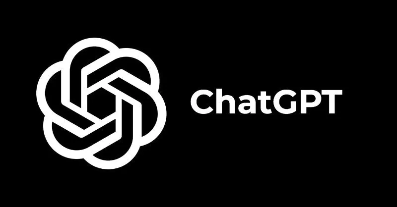 Wady tłumaczenia z ChatGPT