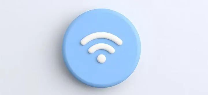 Wi-Fi Direct