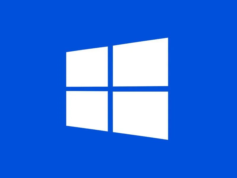 Windows 10 bez utraty danych