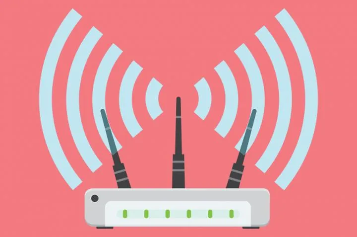 Windows jak znaleźć hasło