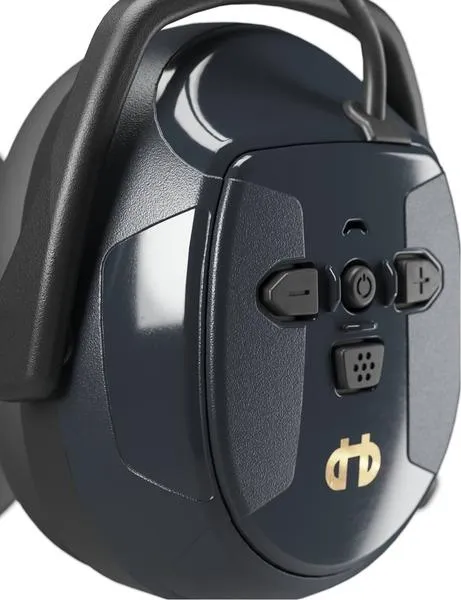 Włączenie bluetooth w Windows 10