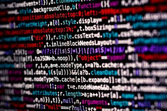 Własny język programowania