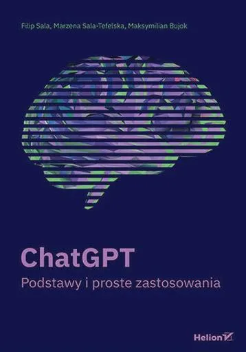 Wsparcie w pracy