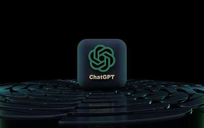 Wspieranie kreatywności z Chat GPT-4