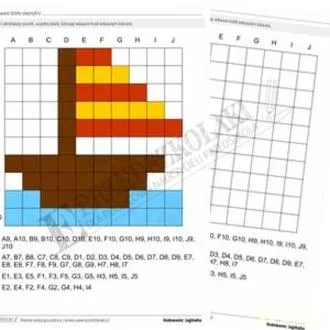 Wszechstronny język Python