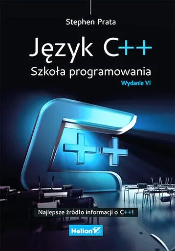 Wybór języka programowania