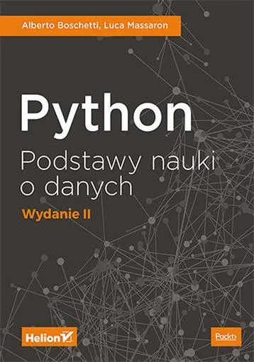 Wybór języka programowania