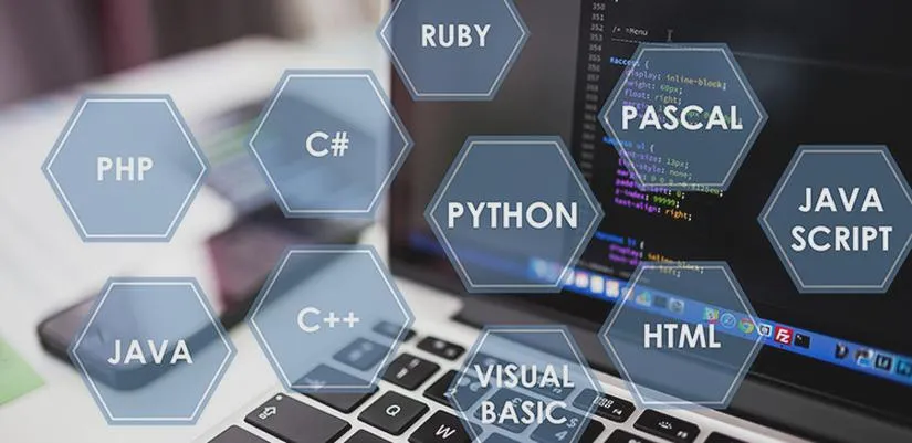 Wybór języka programowania