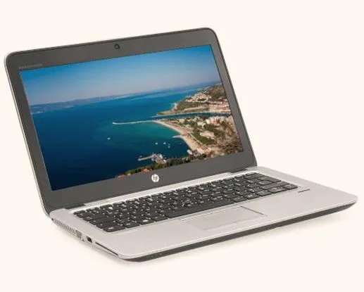 Wybór laptopa do gier