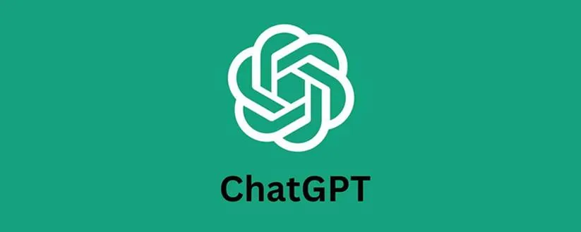 Wybór modeli GPT