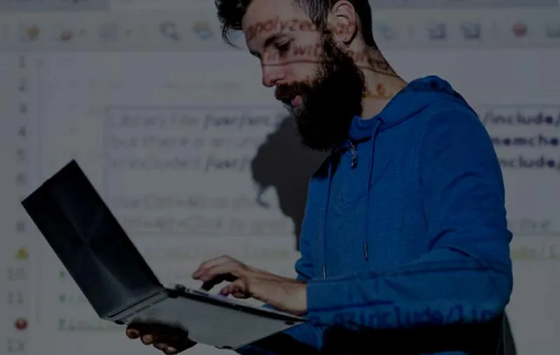 Wybór uczelni programowanie