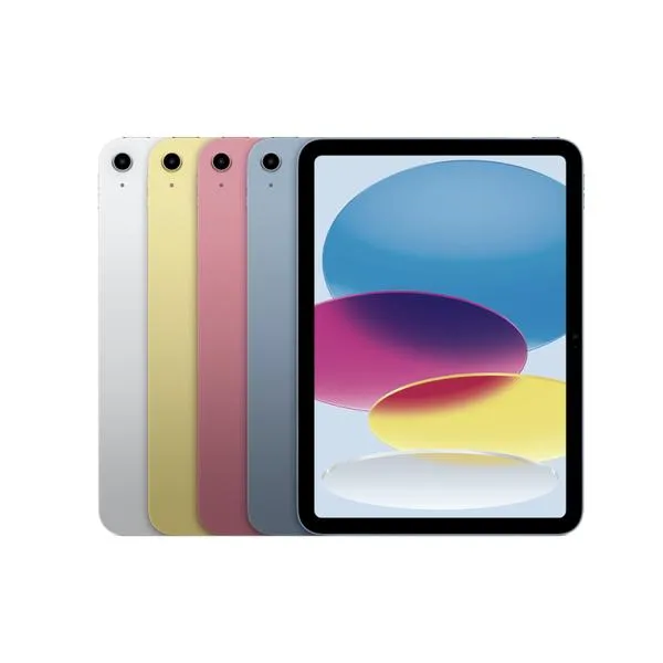 Wydajność Apple Silicon