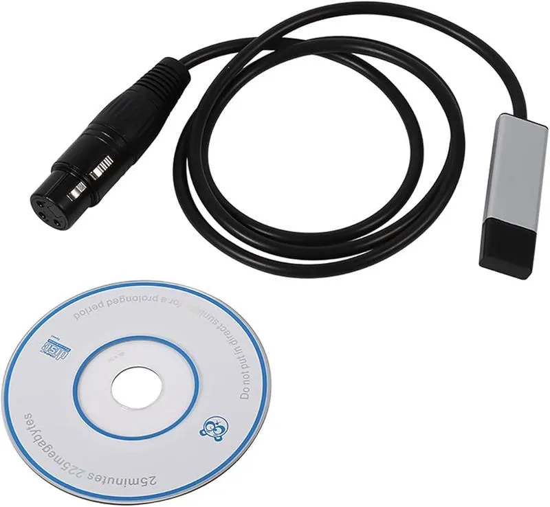 Wydajność komputera