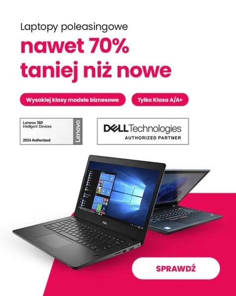 Wydajność sprzętu gamingowego