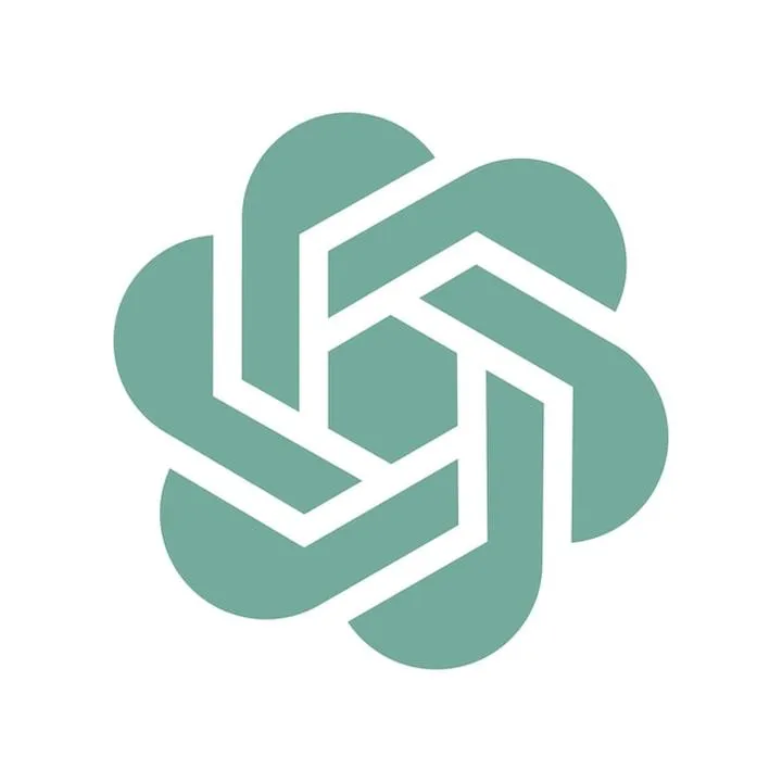 Wydajność z ChatGPT Plus