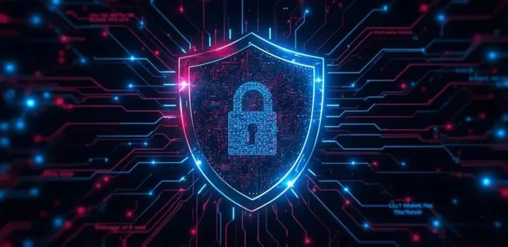 Wyłączanie antywirusa w Windows 11