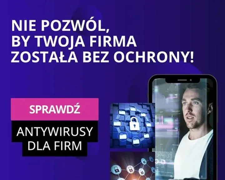 Wyłączanie antywirusa w Windows 8