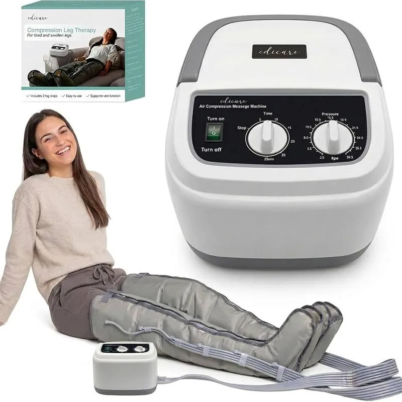 Wyłączenie aplikacji w tle