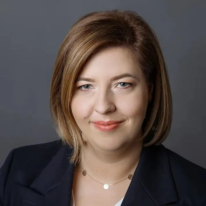 Wynagrodzenia w różnych miastach