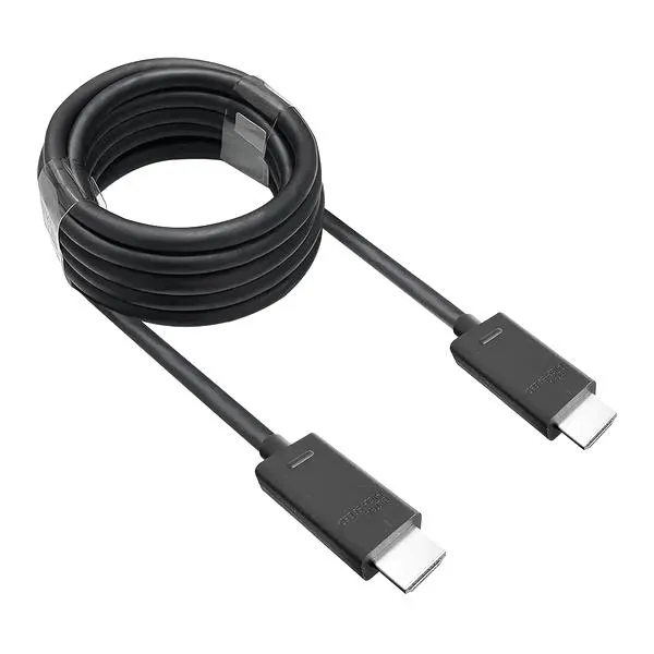 Xbox na laptopie przez HDMI