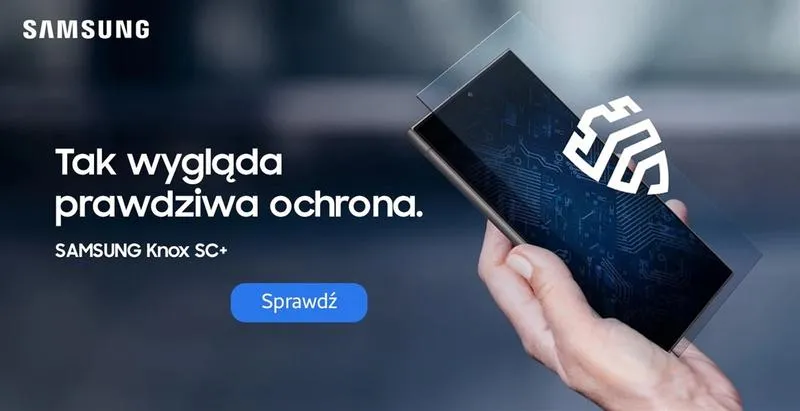 Zabezpieczenia urządzeń mobilnych
