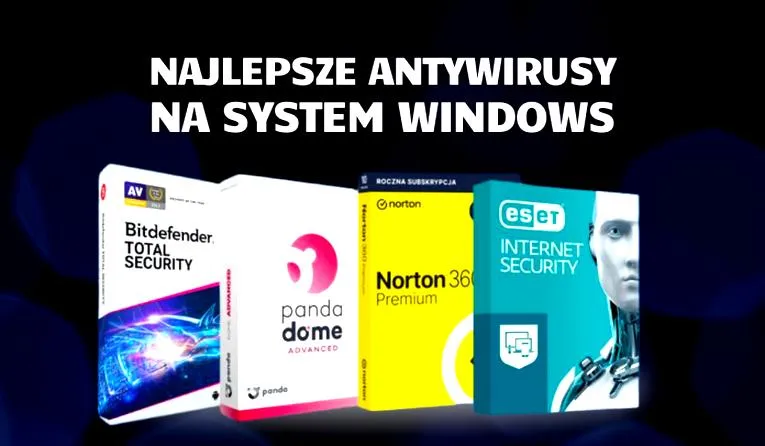 Zabezpieczenie komputera przed zagrożeniami