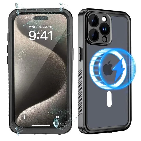 Zalety i wady iPhone