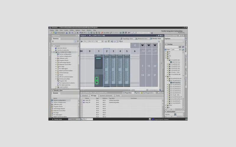 Zalety i wady paradygmatów