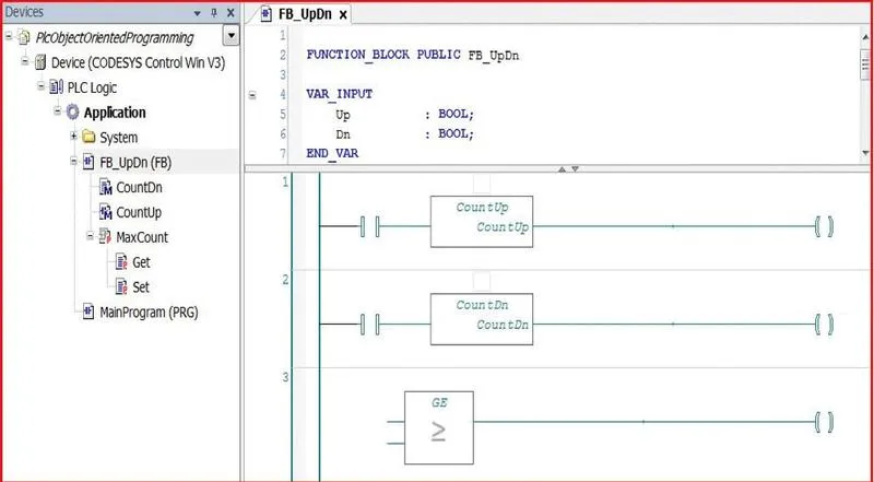 Zalety i wady programowania