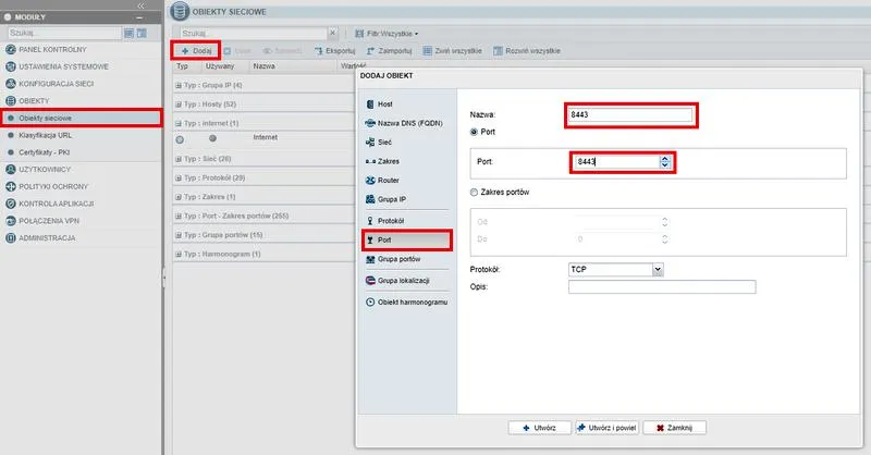 Zalety korzystania z VPN