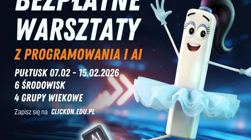 Zarabianie na programowaniu
