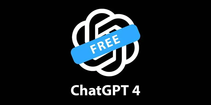 Zarządzanie partycją GPT