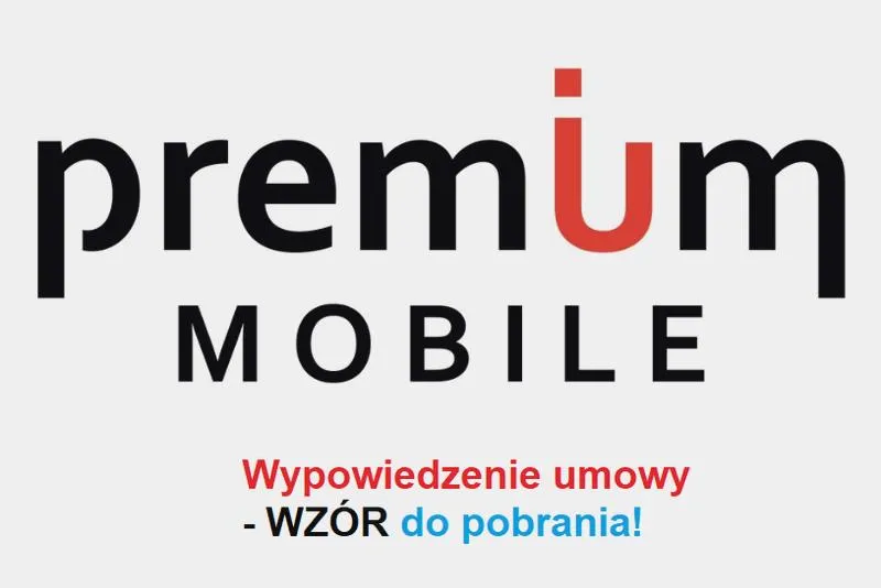 Zasięg w Polsce