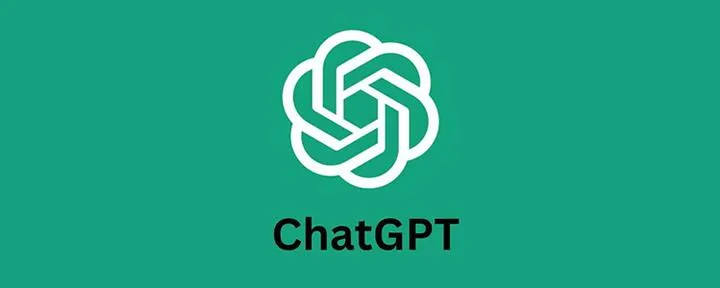 Zastosowania AI w codziennym życiu