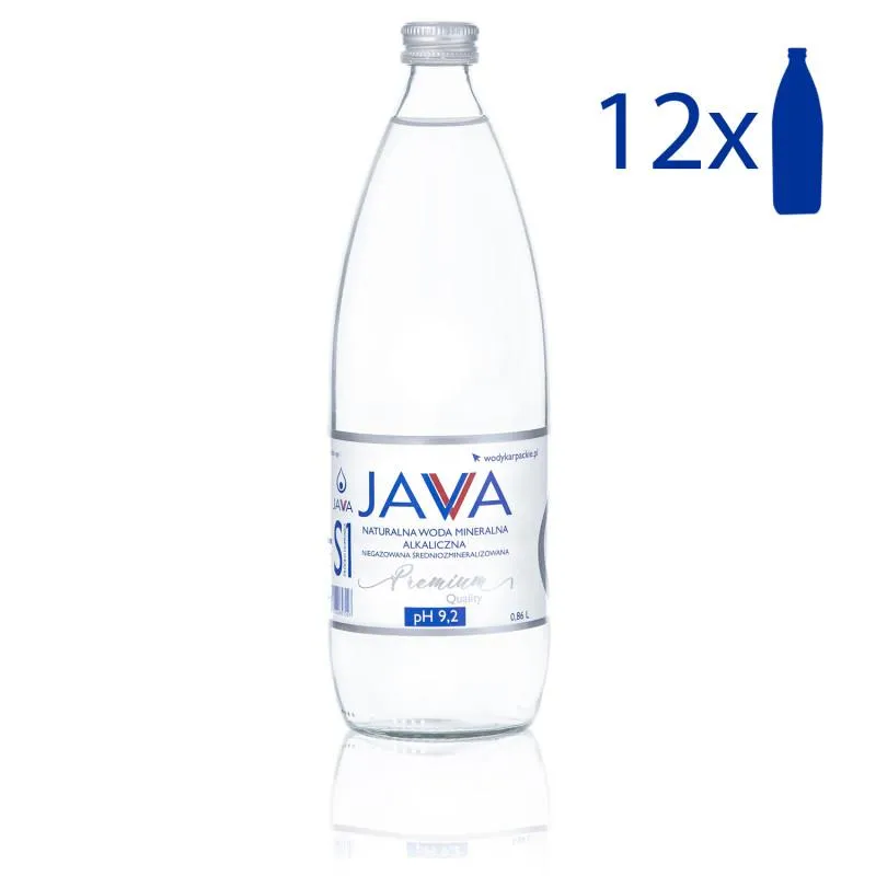 Zastosowania języka Java