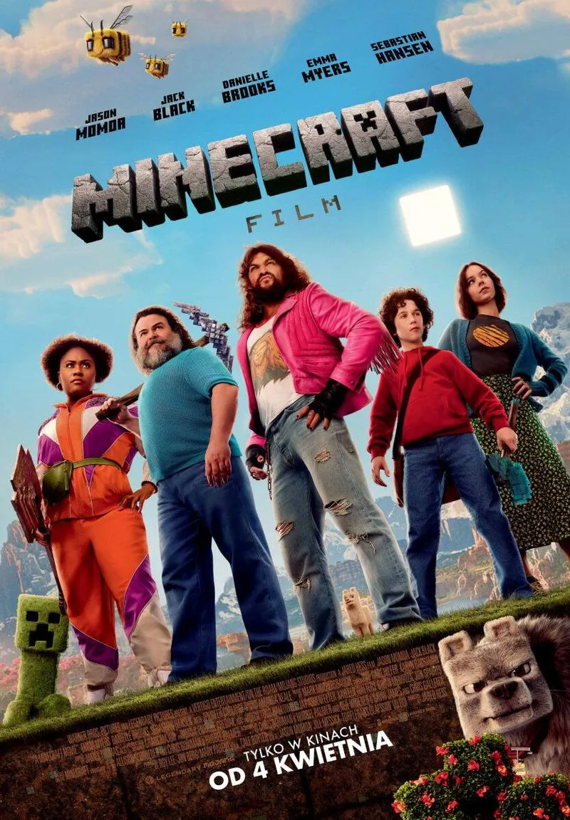 Zaufane strony do pobrania