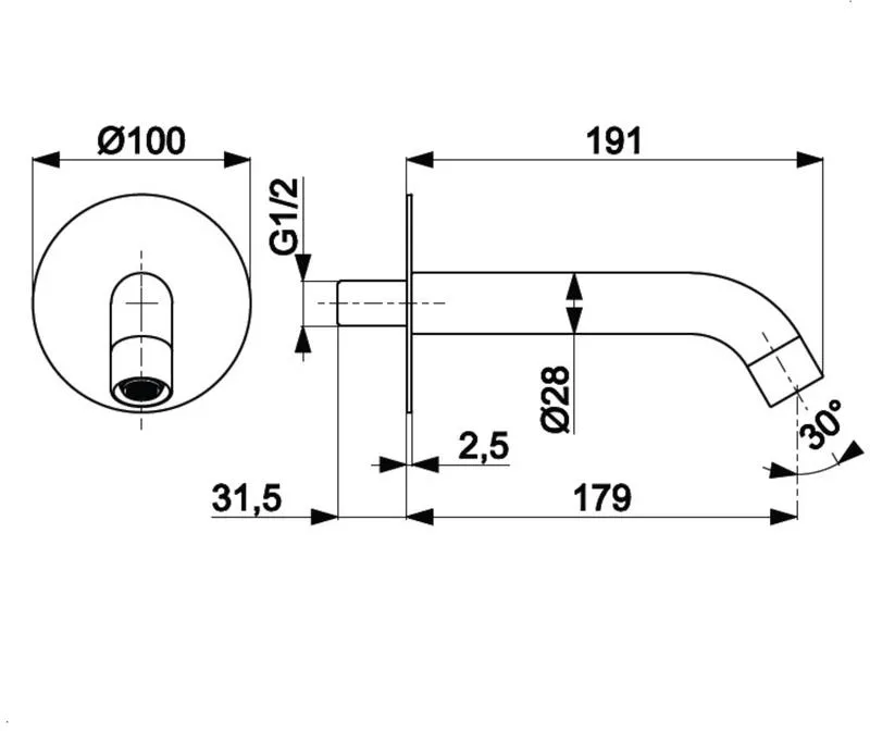 Zmiana domyślnej wyszukiwarki Chrome