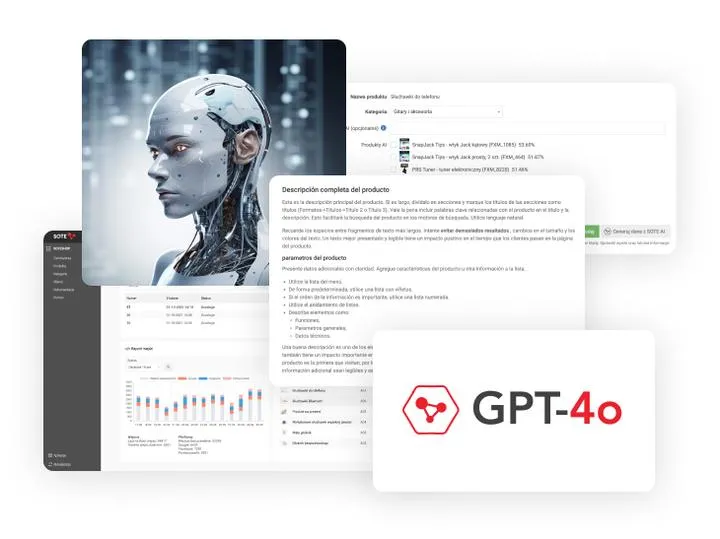 Zmiana stylu partycji