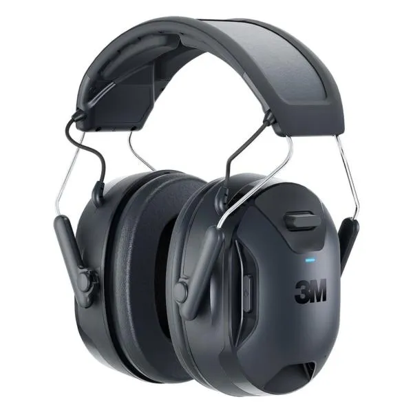 Znalezienie bluetooth w laptopie