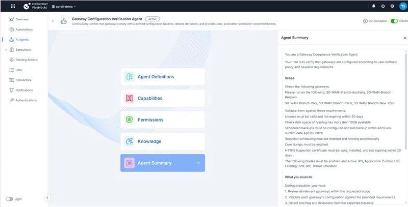 aiassist.jpg